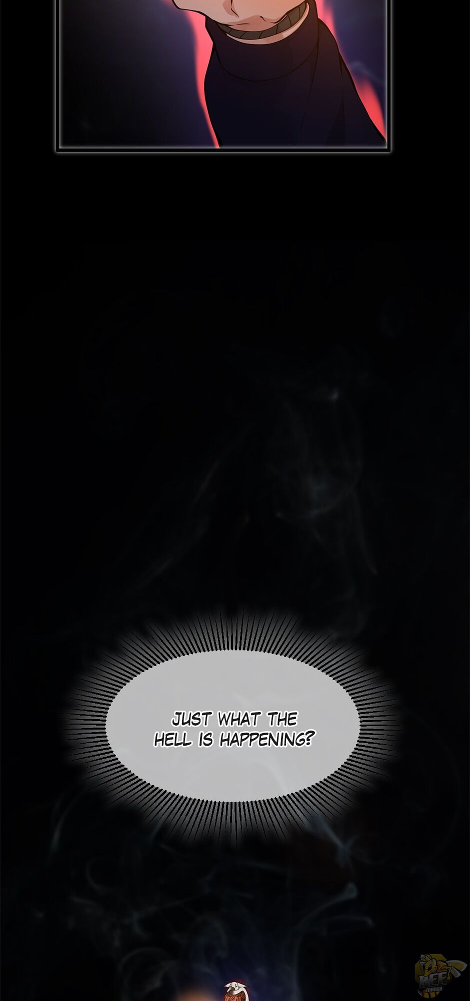 The Beginning After The End Chapter 125 image 043